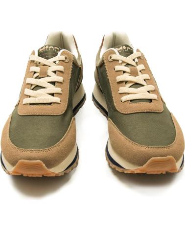 Scarpe-Sport-De-Hombre-MTNG-ZAPATILLA-CASUAL-HOMBRE-MUSTANG-84489-KAKI