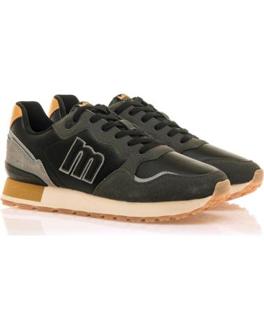 Deportivas-De-Hombre-MTNG-DEPORTIVAS-DE-HOMBRE-84427-DEPORTIVA-NEGRO