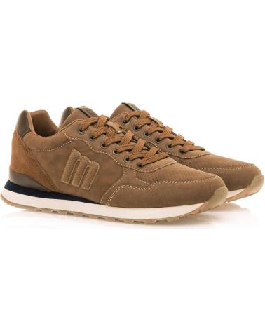 Deportivas-De-Hombre-MTNG-DEPORTIVAS-DE-HOMBRE-84755-DEPORTIVA-MARRON-MARRóN