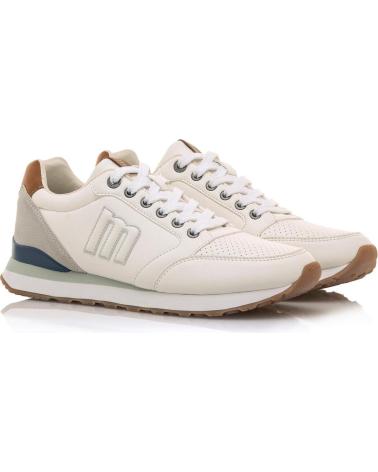Sportschuhe-De-Hombre-MTNG-SNEAKERS-MUSTANG-84697-HOMBRE-BLANCO