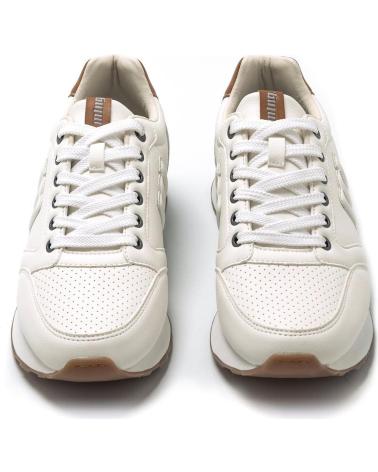 Sportschuhe-De-Hombre-MTNG-SNEAKERS-MUSTANG-84697-HOMBRE-BLANCO