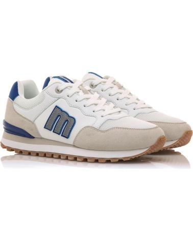 MTNG ZAPATILLAS MUSTANG EN PARA HOMBRE MULTICOLOR