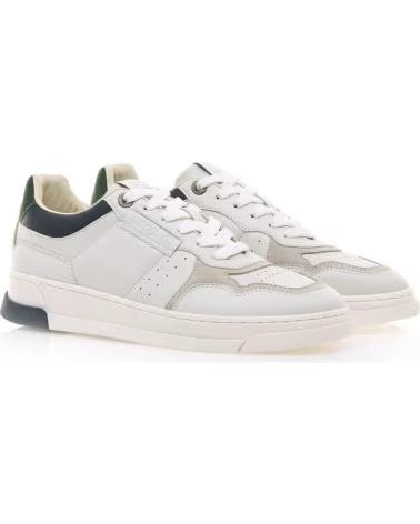 Deportivas-De-Hombre-MTNG-DEPORTIVAS-DE-HOMBRE-84432-ZAPATILLAS-DE-HOMBRE-BLANCO