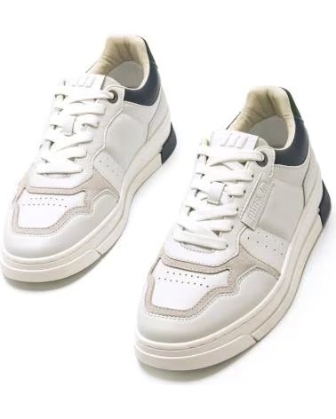 Deportivas-De-Hombre-MTNG-DEPORTIVAS-DE-HOMBRE-84432-ZAPATILLAS-DE-HOMBRE-BLANCO