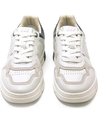 Deportivas-De-Hombre-MTNG-DEPORTIVAS-DE-HOMBRE-84432-ZAPATILLAS-DE-HOMBRE-BLANCO