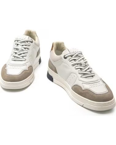 Deportivas-De-Hombre-MTNG-DEPORTIVAS-DE-HOMBRE-84432-ZAPATILLAS-DE-HOMBRE-BLANCO