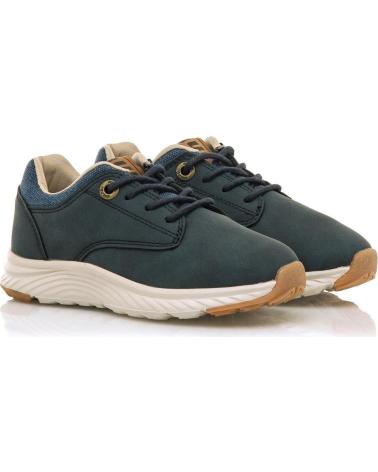 Deportivas-De-Niño-MTNG-ZAPATOS-DE-NINO-48826-ZAPATOS-DE-NINO-AZUL