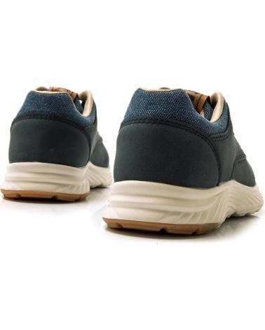 Deportivas de Niño MTNG ZAPATOS DE NINO 48826 ZAPATOS DE NINO AZUL