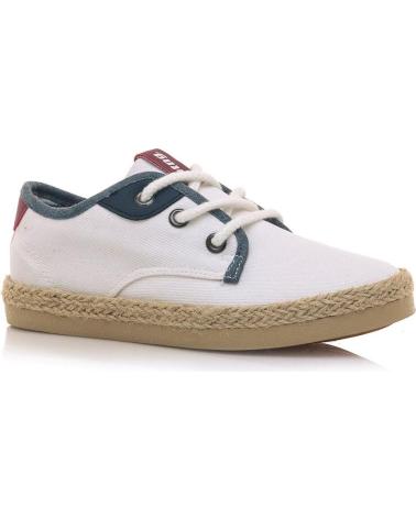 Zapatos-De-Niño-MTNG-ZAPATOS-DE-NINO-48920-ZAPATOS-DE-NINO-BLANCO