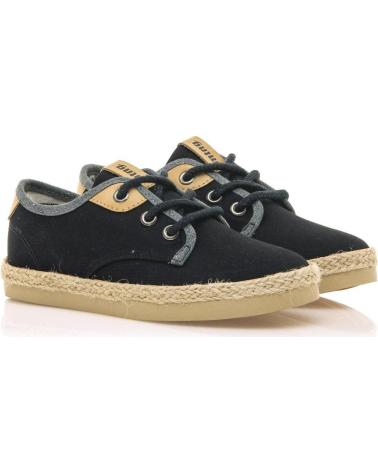 Zapatos-De-Niño-MTNG-ZAPATOS-DE-NINO-48920-ZAPATOS-DE-NINO-AZUL