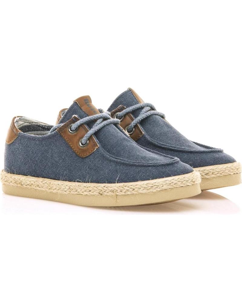 Shoes-De-Niño-MTNG-ZAPATOS-DE-NINO-48922-ZAPATOS-DE-NINO-AZUL