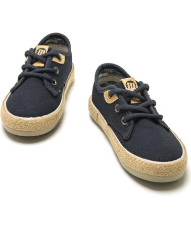 Zapatos de Niño MTNG ZAPATOS DE NINO 48925 ZAPATOS DE NINO AZUL