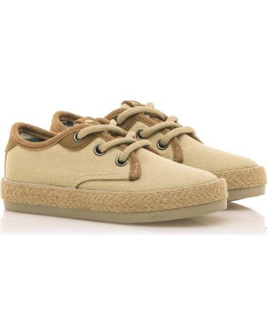 Zapatos-De-Niño-MTNG-ZAPATOS-DE-NINO-48925-ZAPATOS-DE-NINO-BEIGE