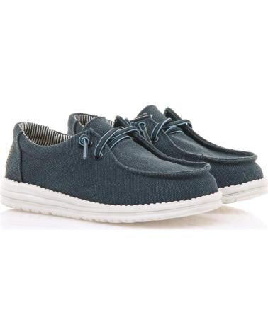 Zapatos-De-Niño-MTNG-ZAPATOS-DE-NINO-48919-ZAPATOS-AZUL