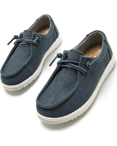 Zapatos de Niño MTNG ZAPATOS DE NINO 48919 ZAPATOS AZUL