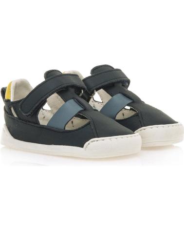 Sandalias-De-Niño-MTNG-SANDALIAS-DE-NINO-48906-SANDALIAS-AZUL