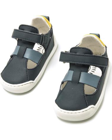 Sandalias de Niño MTNG SANDALIAS DE NINO 48906 SANDALIAS AZUL