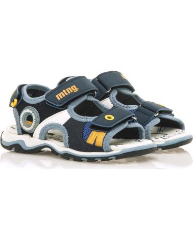 Sandalias-De-Niño-MTNG-SANDALIAS-DE-NINO-48741-SANDALIAS-AZUL