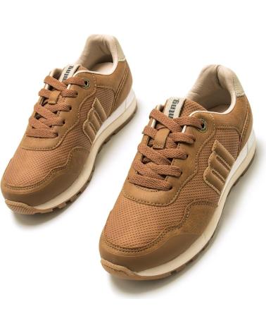 Esportes--De-Niña-MTNG-ZAPATILLAS-MUSSTANG-48895-54092-C