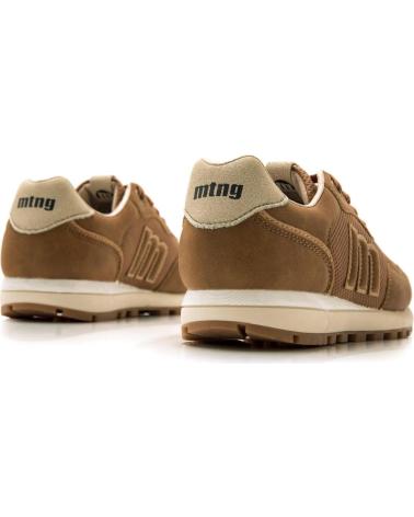Esportes--De-Niña-MTNG-ZAPATILLAS-MUSSTANG-48895-54092-C