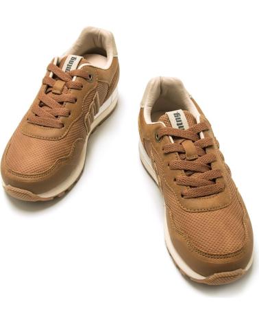 Esportes--De-Niña-MTNG-ZAPATILLAS-MUSSTANG-48895-54092-C