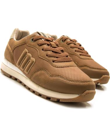 Esportes--De-Niña-MTNG-ZAPATILLAS-MUSSTANG-48895-54092-C