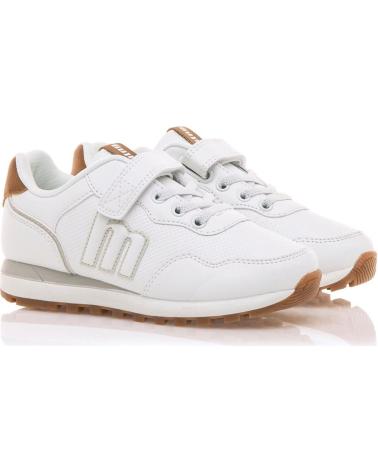 Esportes--De-Niña-MTNG-ZAPATILLAS-MUSSTANG-48895V-19667-C