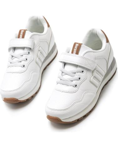 Esportes--De-Niña-MTNG-ZAPATILLAS-MUSSTANG-48895V-19667-C
