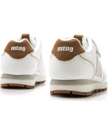Esportes--De-Niña-MTNG-ZAPATILLAS-MUSSTANG-48895V-19667-C