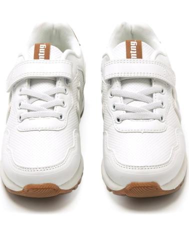 Esportes--De-Niña-MTNG-ZAPATILLAS-MUSSTANG-48895V-19667-C