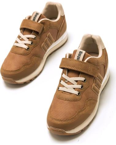 Esportes--De-Niña-MTNG-ZAPATILLAS-MUSSTANG-48895V-54092-C