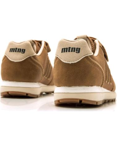 Esportes--De-Niña-MTNG-ZAPATILLAS-MUSSTANG-48895V-54092-C