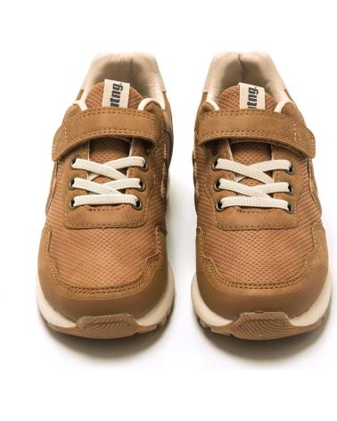 Esportes--De-Niña-MTNG-ZAPATILLAS-MUSSTANG-48895V-54092-C