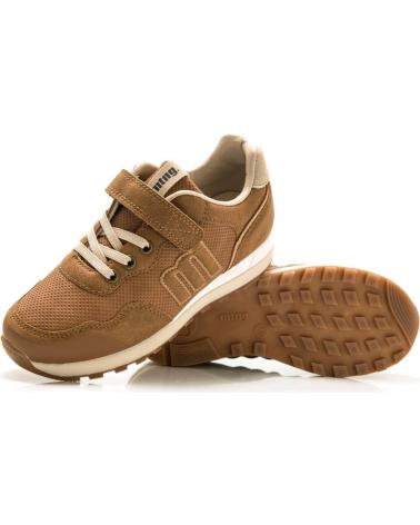Esportes--De-Niña-MTNG-ZAPATILLAS-MUSSTANG-48895V-54092-C