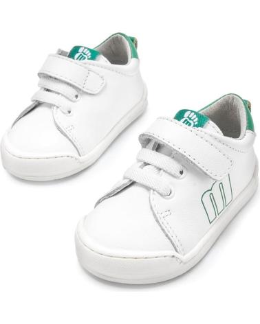 Sportivo-De-Niña-MTNG-DEPORTIVAS-DE-NINO-49040-DEPORTIVA-BLANCO