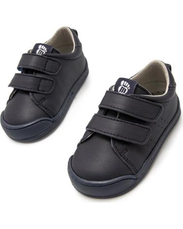 Sneaker-De-Niña-MTNG-DEPORTIVAS-DE-NINO-48850-ZAPATOS-AZUL
