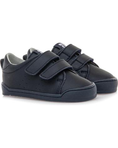 Sneaker für Mädchen und Junge MTNG DEPORTIVAS DE NINO 48850 ZAPATOS AZUL