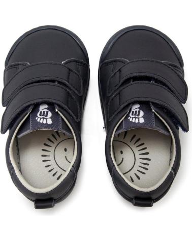 Sneaker für Mädchen und Junge MTNG DEPORTIVAS DE NINO 48850 ZAPATOS AZUL
