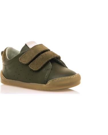Sportivo-De-Niña-MTNG-DEPORTIVAS-DE-NINO-48850-DEPORTIVA-VERDE
