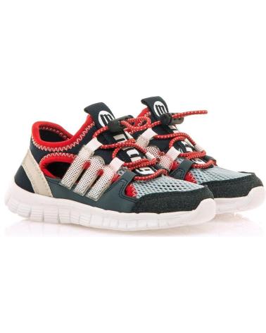 Sneaker-De-Niña-MTNG-DEPORTIVAS-DE-NINO-48523-ZAPATILLAS-DEPORTIVAS-AZUL