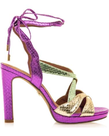 Sandales-De-Mujer-MARIA-MARE-SANDALIAS-DE-TACON-MARIAMARE-DE-MUJER-68367-SANDALIAS-DE-TAC-VIOLETA