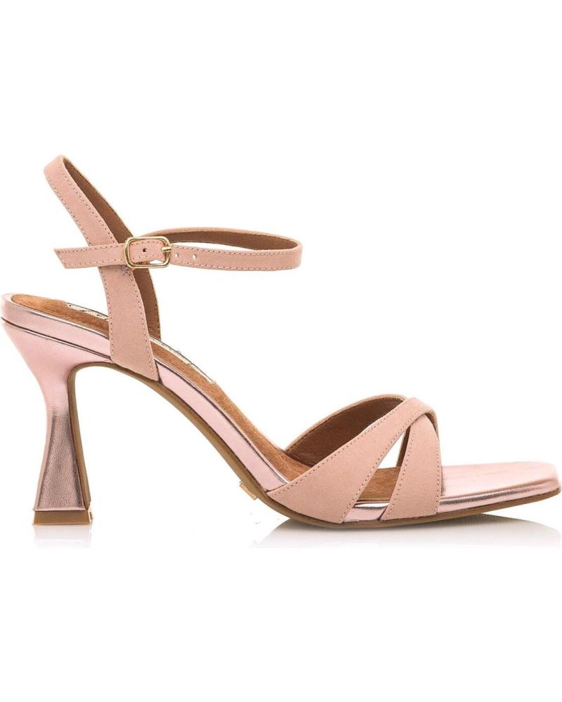MARIA MARE 68405 ROSA