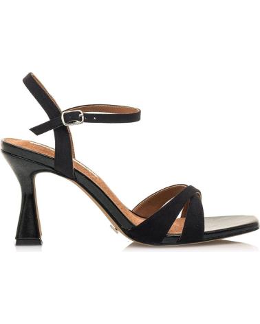 Sandalias-De-Mujer-MARIA-MARE-SANDALIAS-MARIAMARE-CON-TACON-DE-REFERENCIA-68405-BLACK
