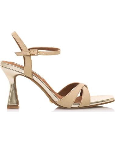 Sandalias-De-Mujer-MARIA-MARE-ALIAS-MARIAMARE-CON-TACON-DE-REFERENCIA-68405-SAND
