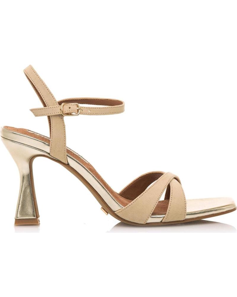 Sandali-De-Mujer-MARIA-MARE-ALIAS-MARIAMARE-CON-TACON-DE-REFERENCIA-68405-SAND