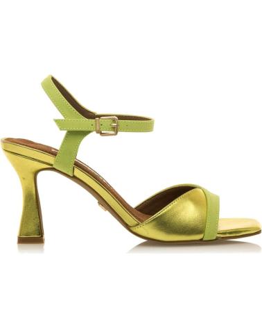 Sandalias-De-Mujer-MARIA-MARE-SANDALIA-FIESTA-MUJER-MARIAMARE-68439-C55224-LIMA