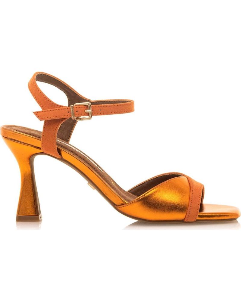 Sandalias-De-Mujer-MARIA-MARE-SANDALIA-FIESTA-MUJER-MARIAMARE-68439-C56186-NARANJA