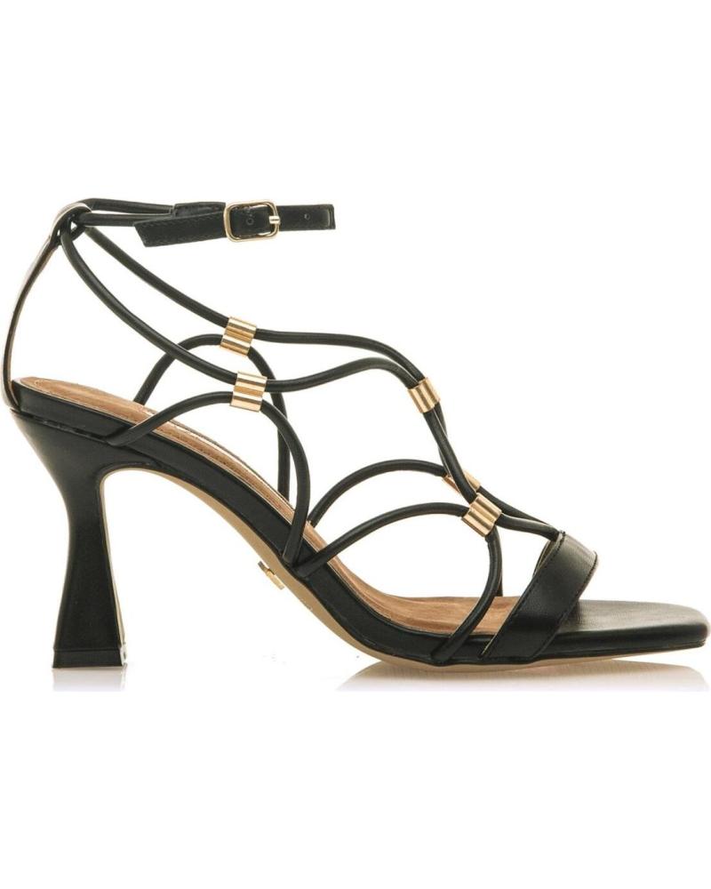 Sandalias-De-Mujer-MARIA-MARE-SANDALIAS-DE-TACON-MARIAMARE-DE-MUJER-68442-SANDALIAS-DE-TAC-NEGRO