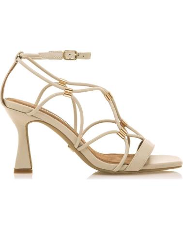 Sandalias-De-Mujer-MARIA-MARE-SANDALIAS-DE-TACON-MARIAMARE-DE-MUJER-68442-SANDALIAS-DE-TAC-BEIGE