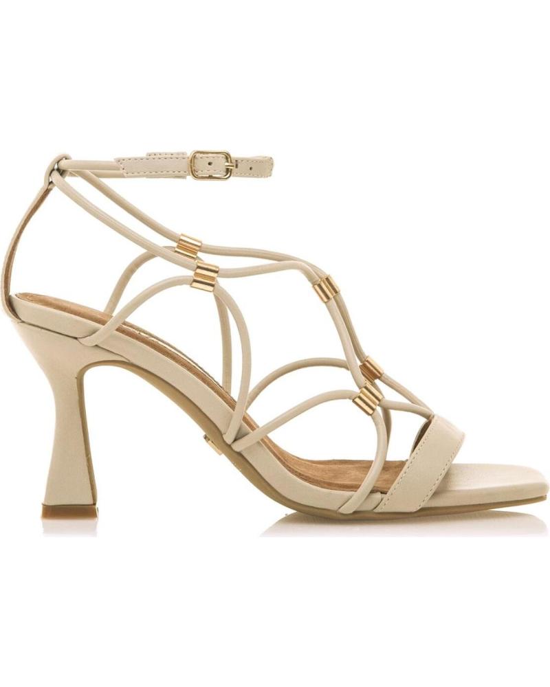 Sandalias-De-Mujer-MARIA-MARE-SANDALIAS-DE-TACON-MARIAMARE-DE-MUJER-68442-SANDALIAS-DE-TAC-BEIGE